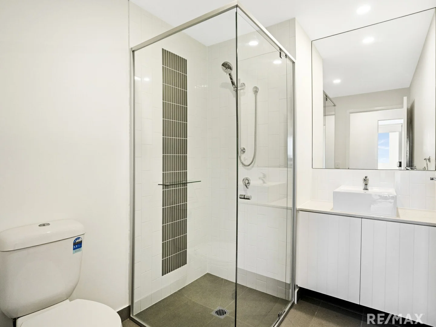 Additional image 10 of 4903/42 Laver Drive, Robina QLD 4226