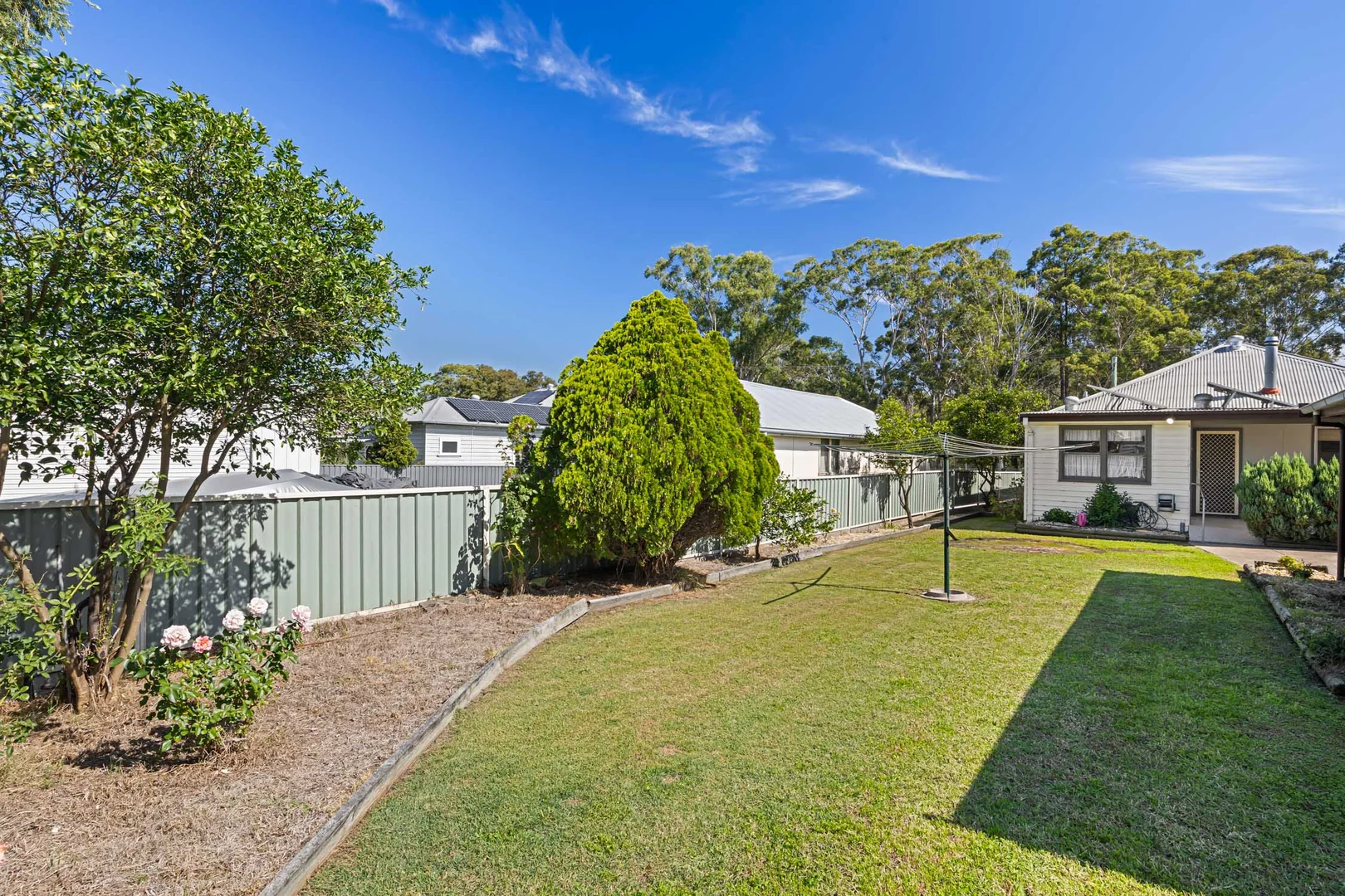 Additional image 11 of 256 Vincent Street, Cessnock NSW 2325