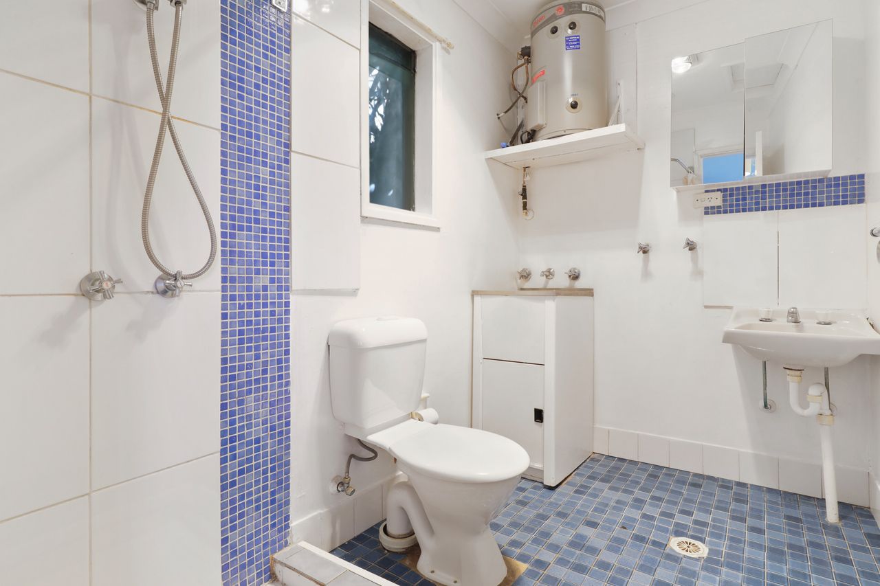 26a Lynwood Avenue, Cromer NSW 2099 Studio For Rent Domain