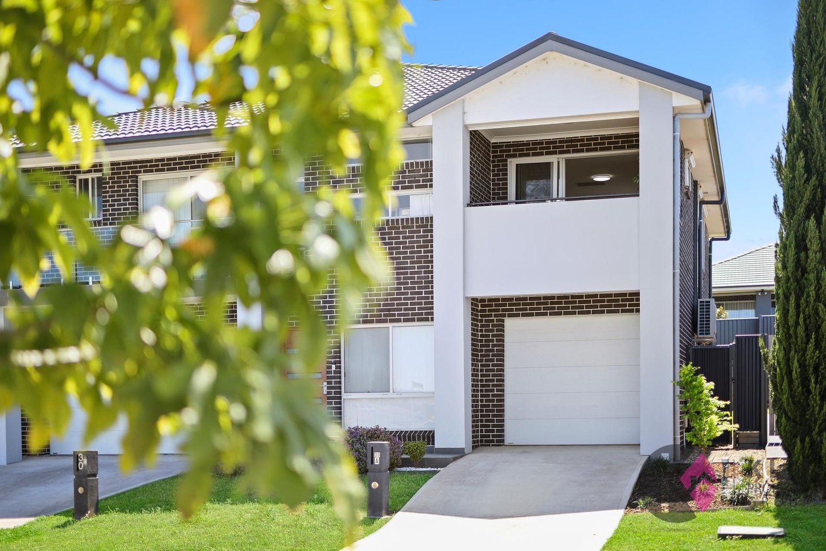 30a Hansford Street, Oran Park NSW 2570, Image 0