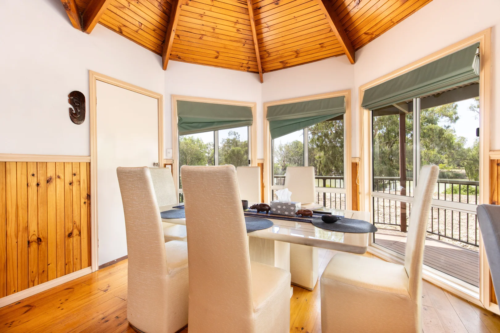 Additional image 5 of 141 Darling Street, Wentworth NSW 2648