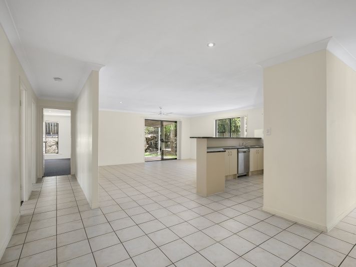 8 Solitaire Place, Robina QLD 4226, Image 1