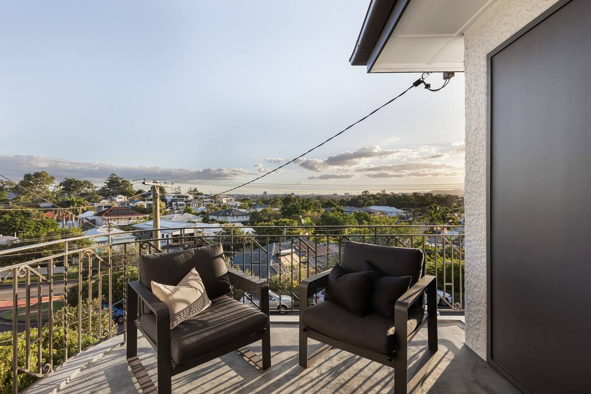 9 Paramount Terrace Seven Hills 4170 - Image 5