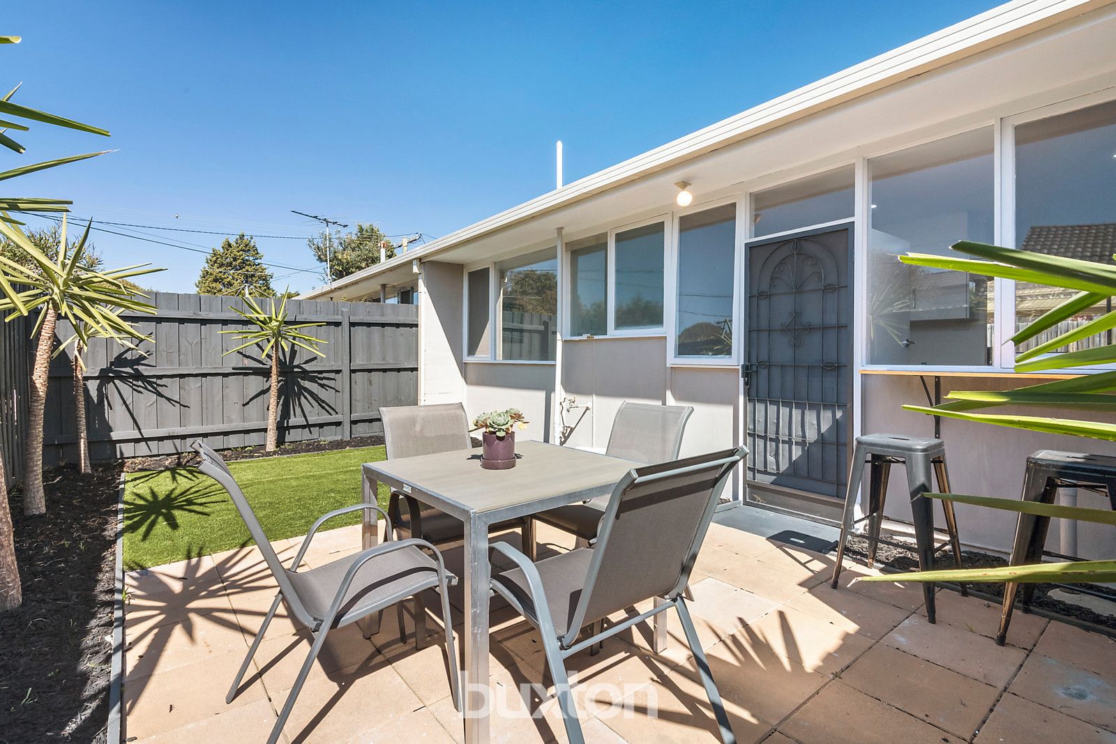 2/13 Glenola Road, Chelsea VIC 3196, Image 0