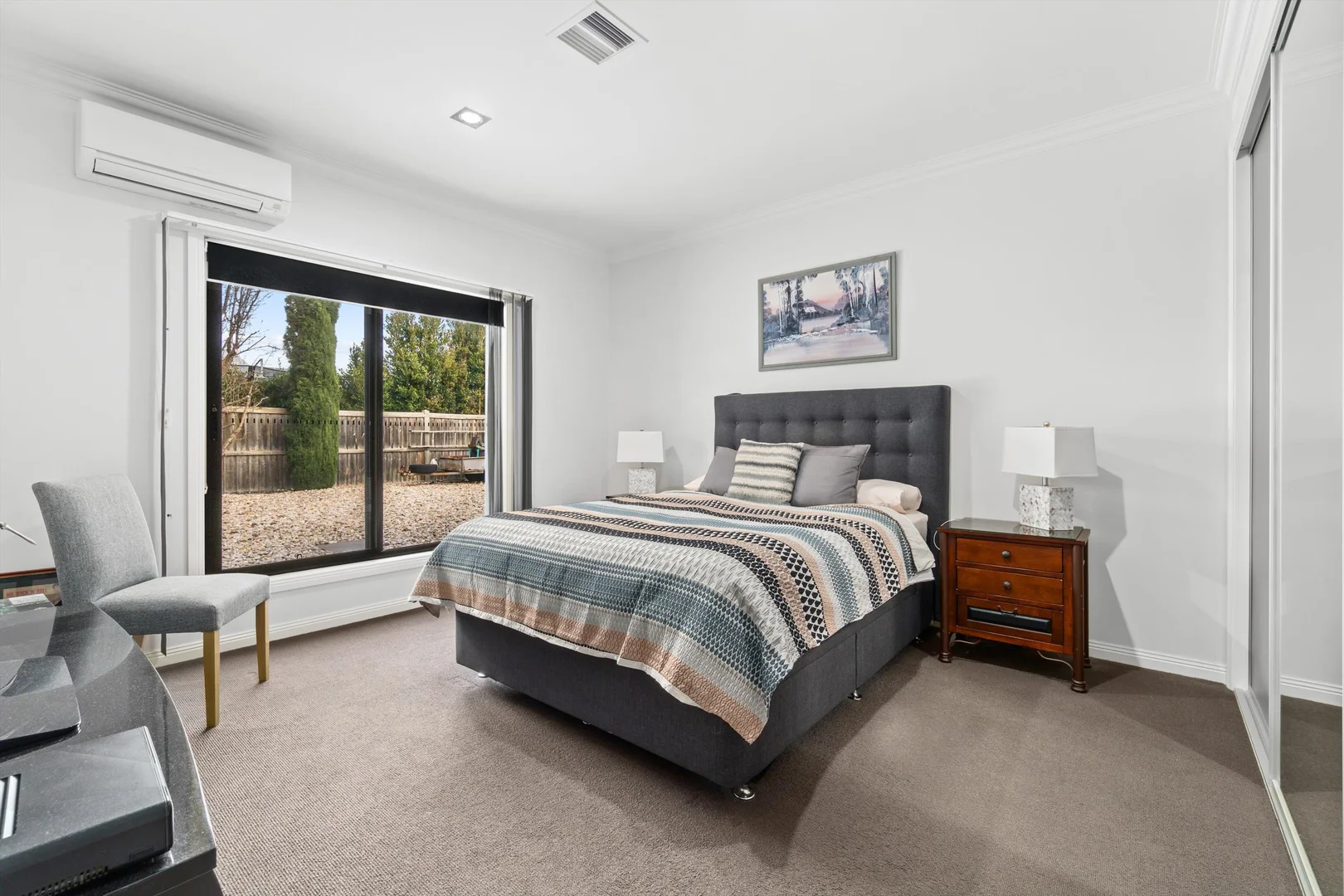 Additional image 14 of 13 Bradman Boulevard, Traralgon VIC 3844