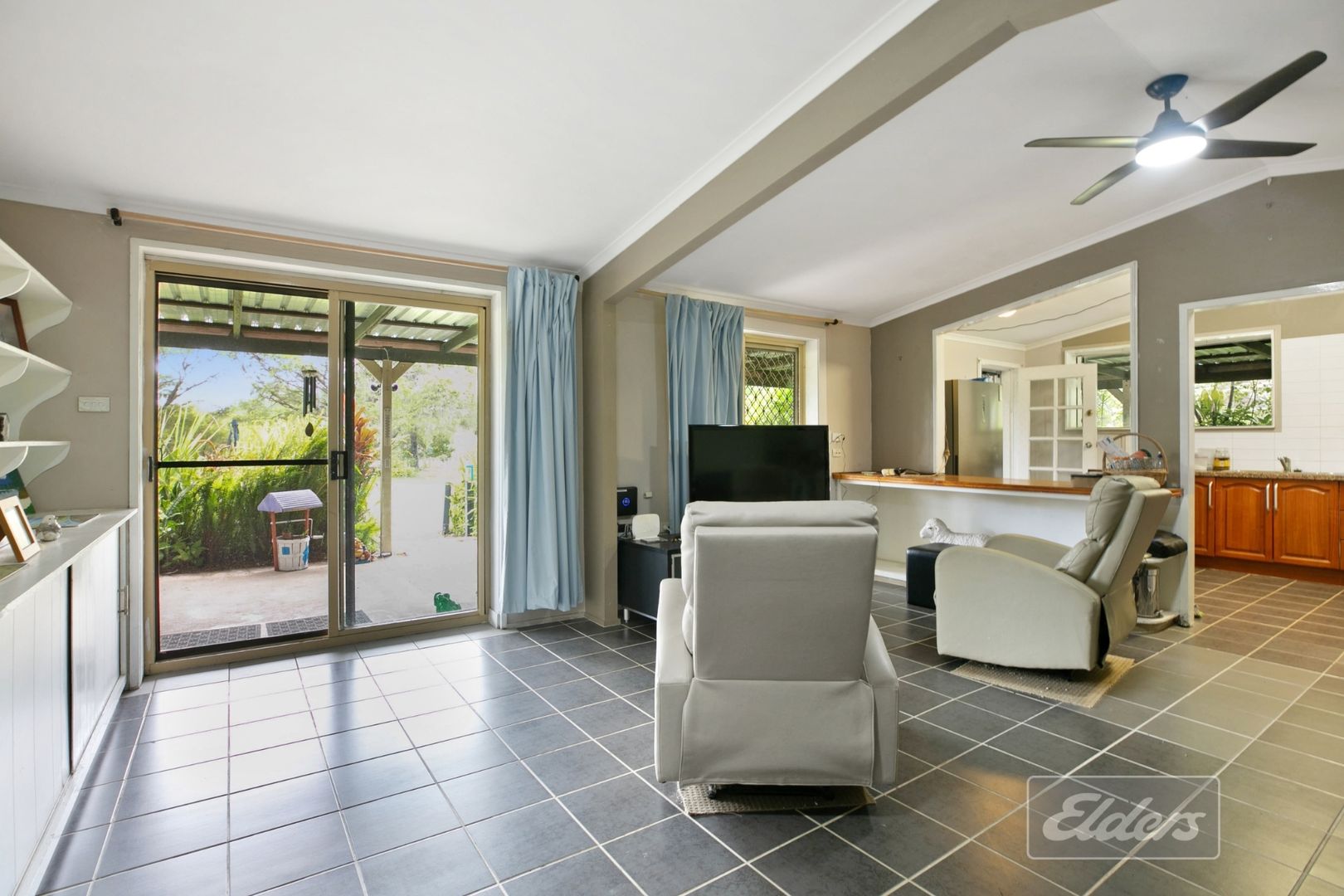 Lot 1/45 Osborne Court, Wallu QLD 4570 Domain