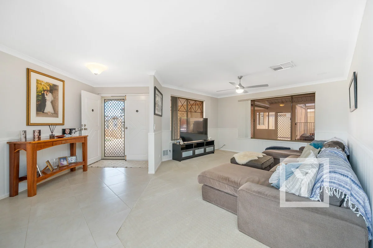 Additional image 9 of 26 Blackwood Parade, Dudley Park WA 6210