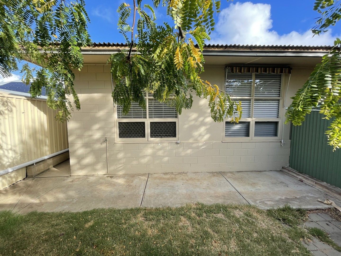 2 bedrooms Apartment / Unit / Flat in 3/18 HMAS Australia Rd HENLEY BEACH SOUTH SA, 5022