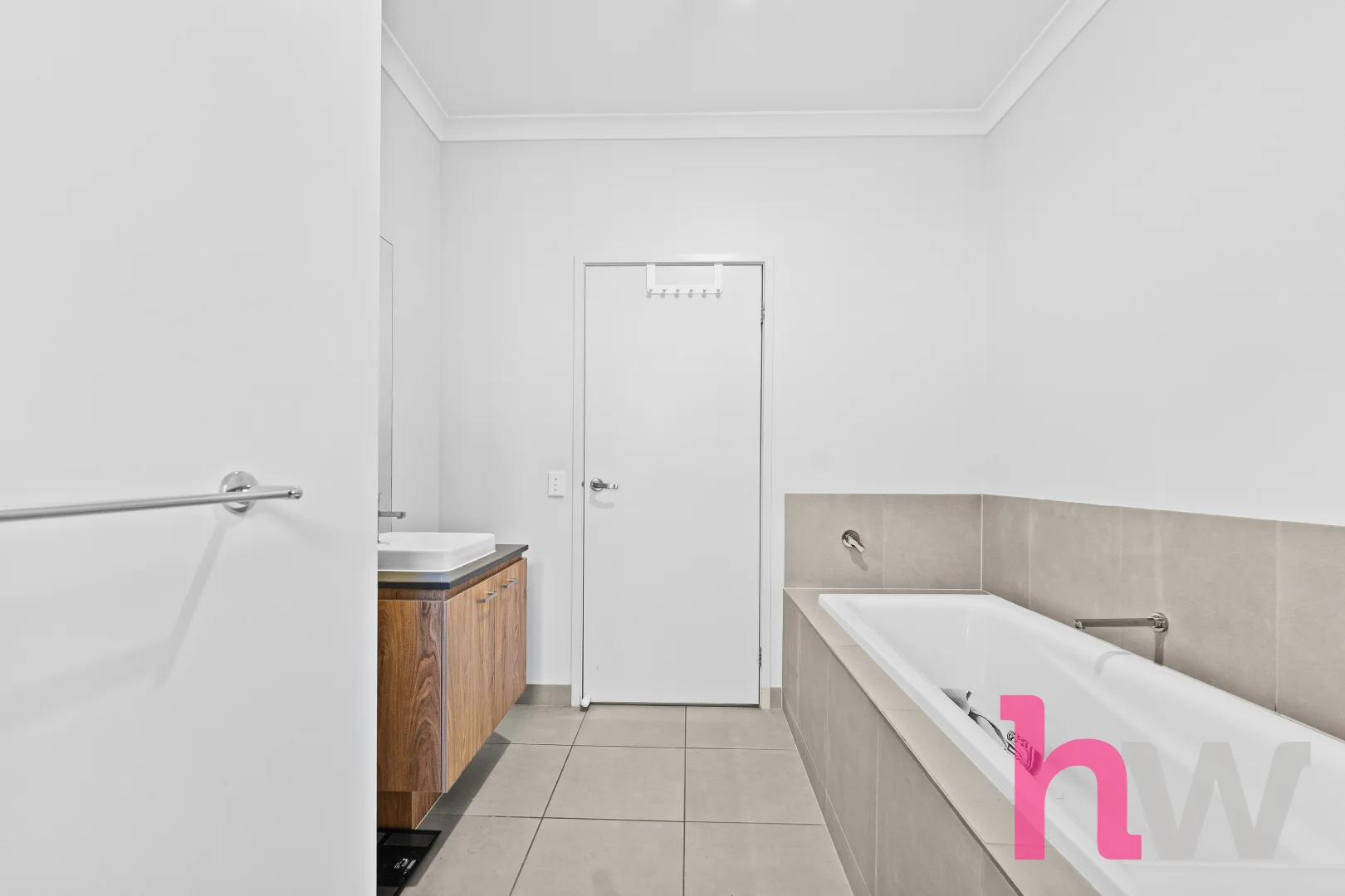 Additional image 14 of 52 Devereux Way, Charlemont VIC 3217