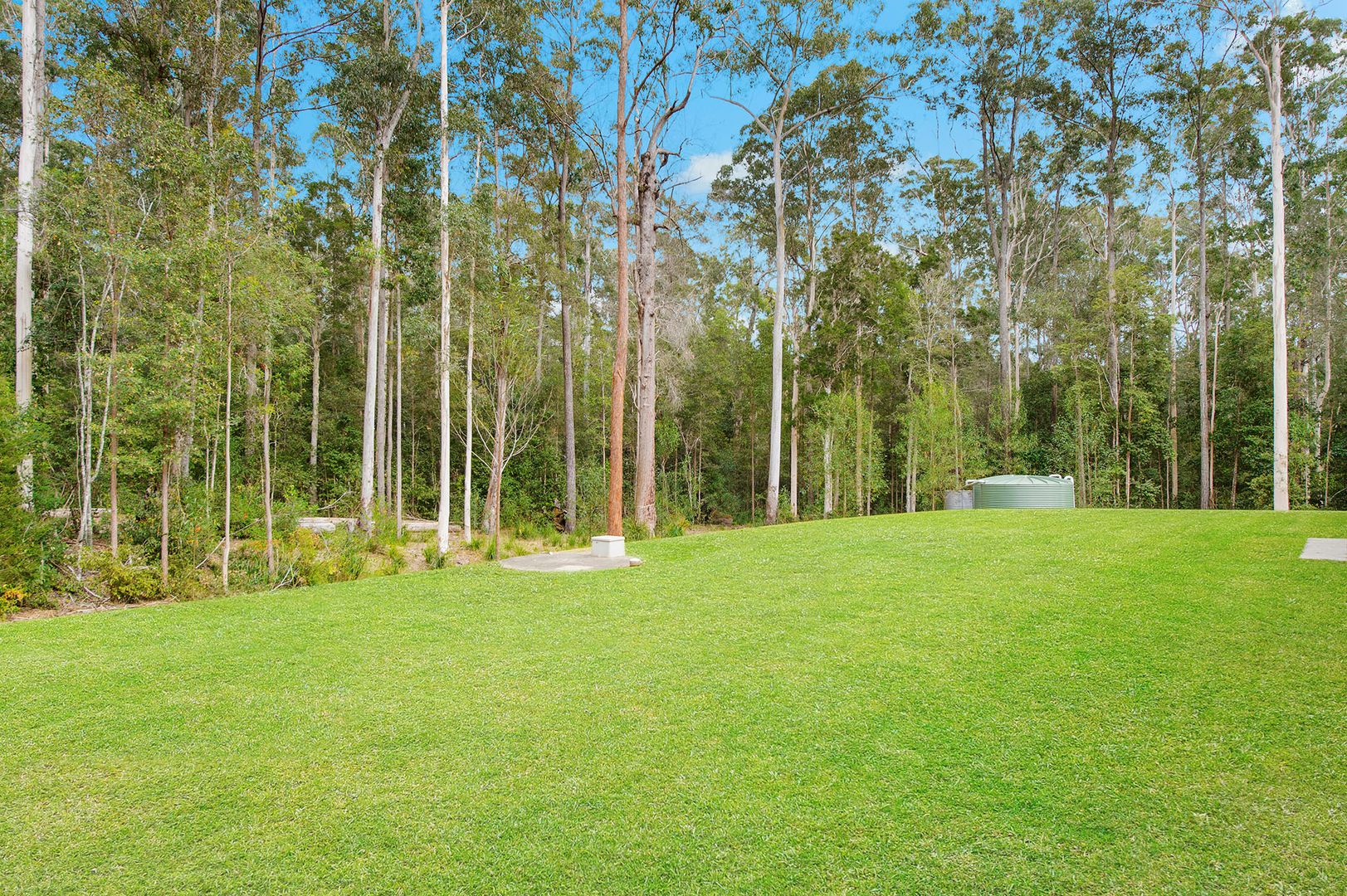 94 Tall Timber Road, Lake Innes NSW 2446, Image 2