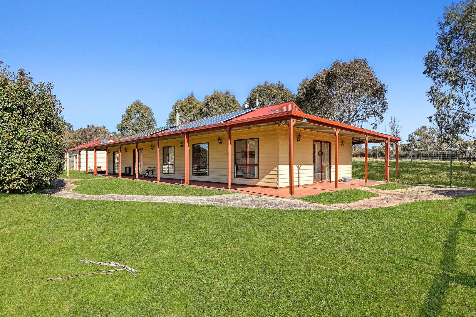 3 Wheeler Place, Hartley NSW 2790 House for Sale Domain