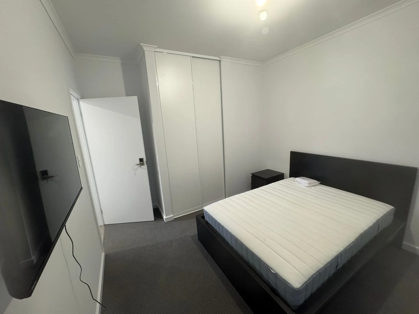 Additional image 9 of 21 Telowie Wy, Andrews Farm SA 5114