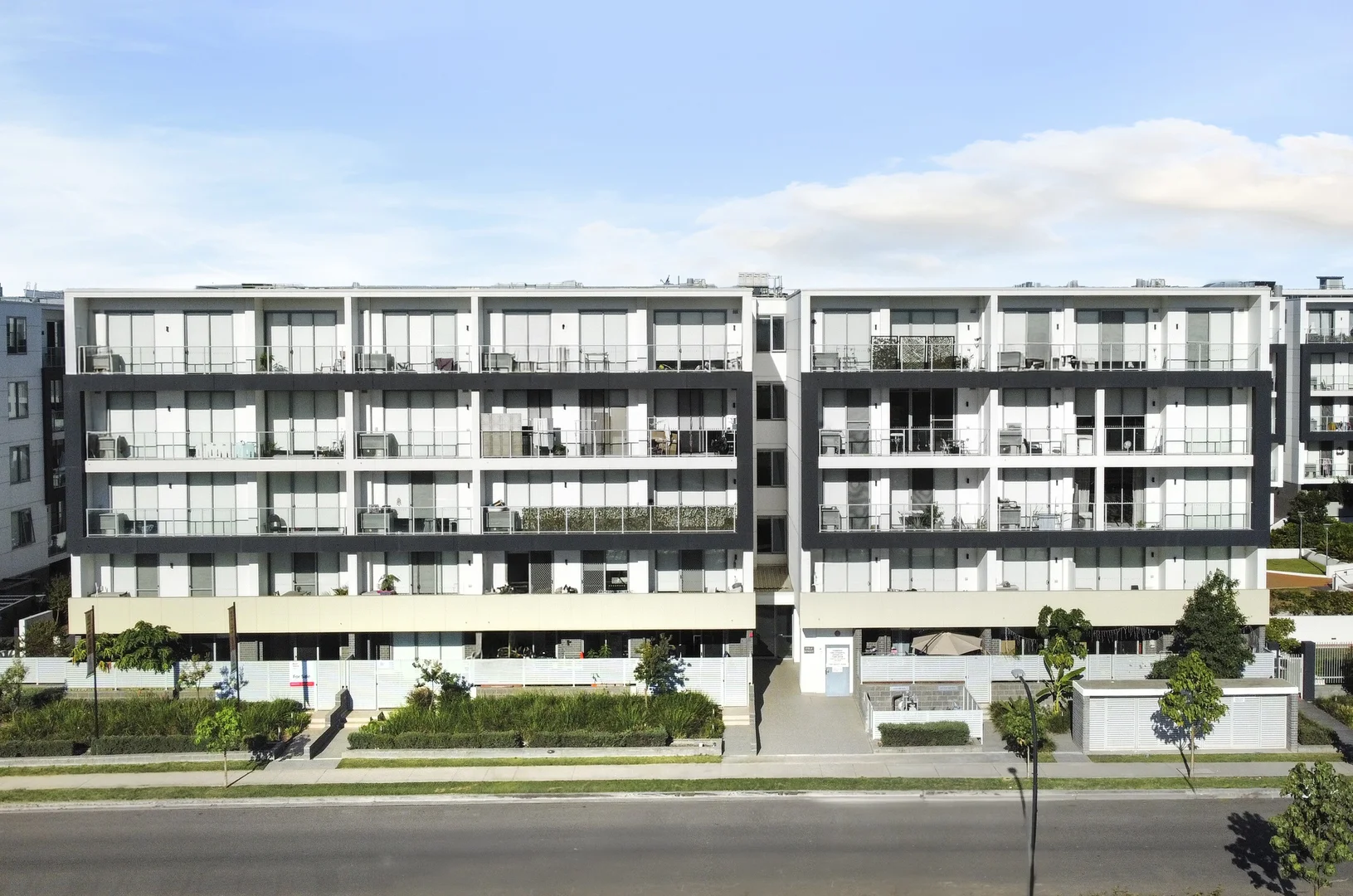 Additional image 10 of 308/8 Isla Street, Schofields NSW 2762