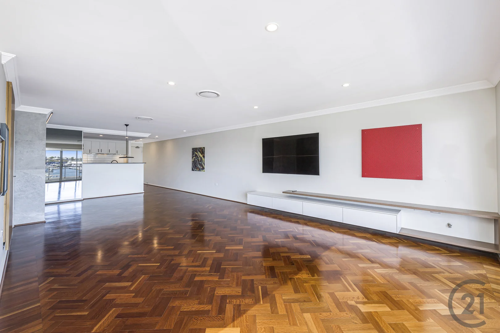 Additional image 5 of 14/1 Breakwater Parade, Mandurah WA 6210