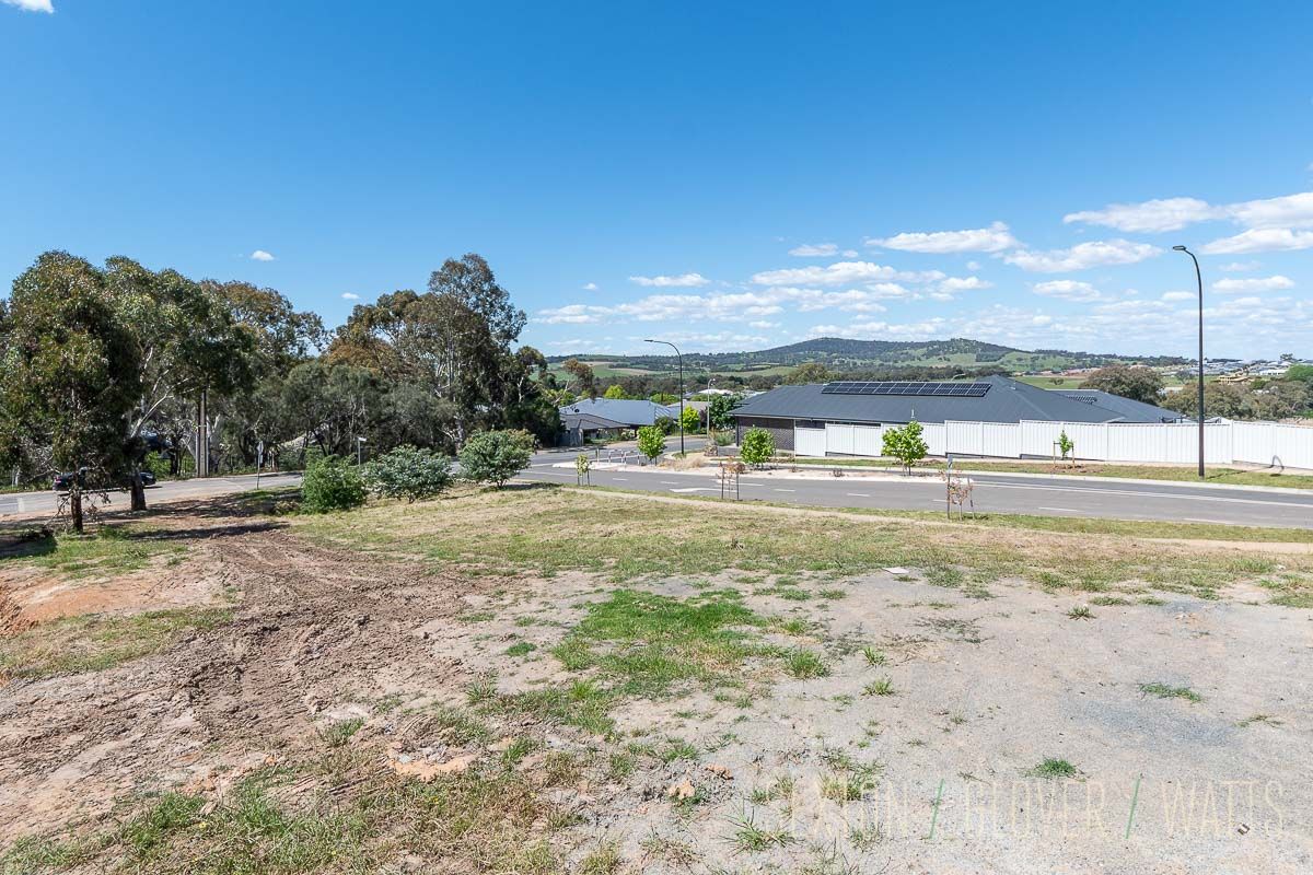 30 Sims Road, Mount Barker SA 5251, Image 0