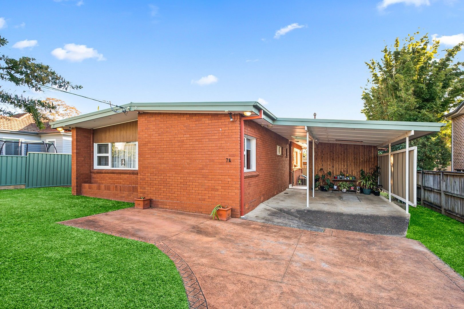 7a Coral Road, Woolooware NSW 2230, Image 0