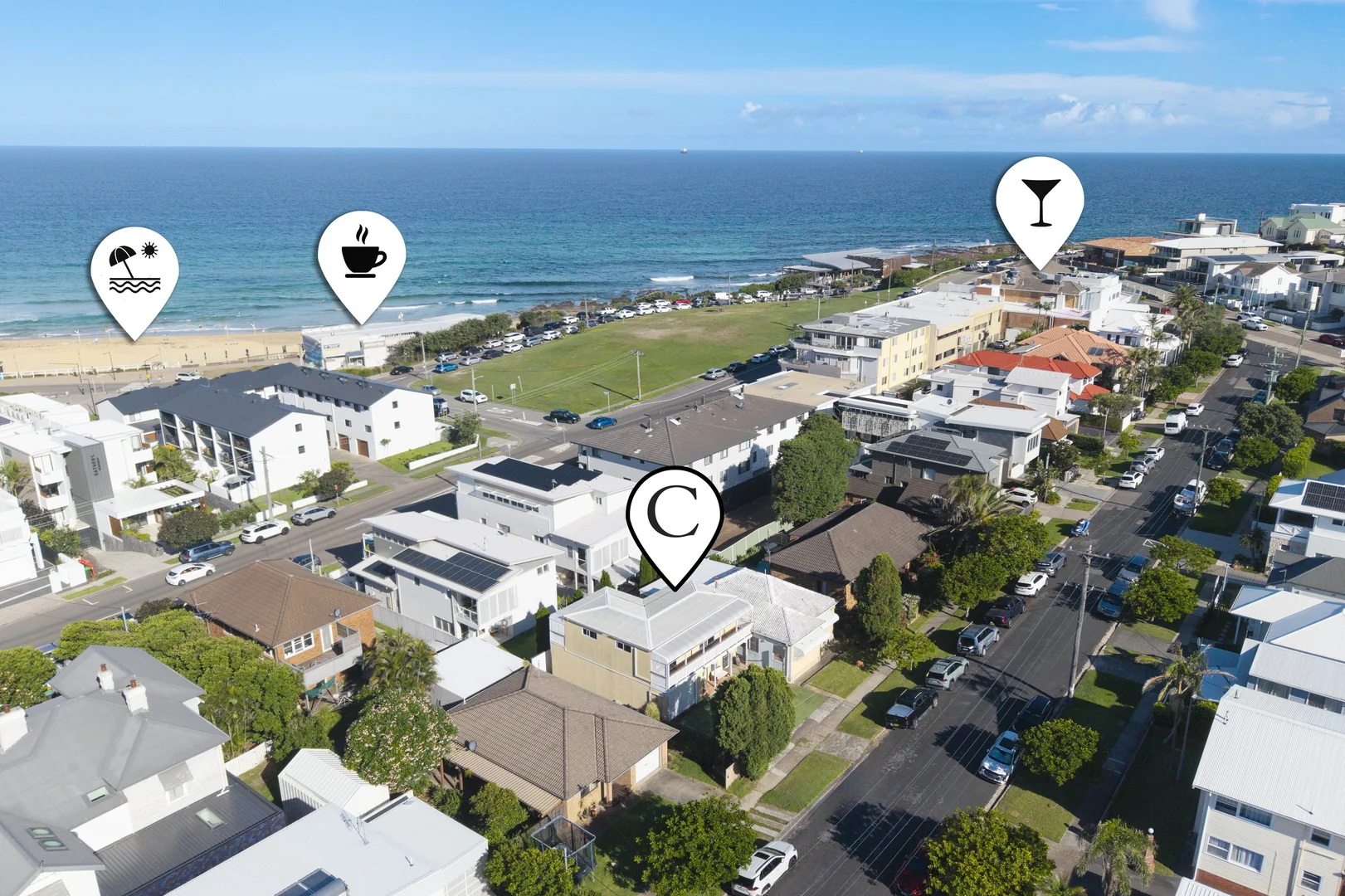 Additional image 30 of 20 Ranclaud Street, Merewether NSW 2291