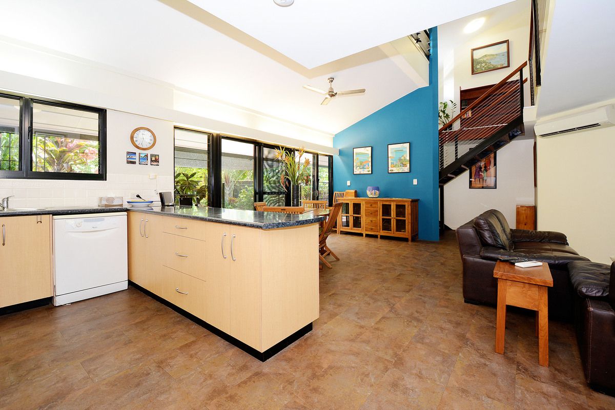 1/2 Eugenia Street, Nightcliff NT 0810, Image 1