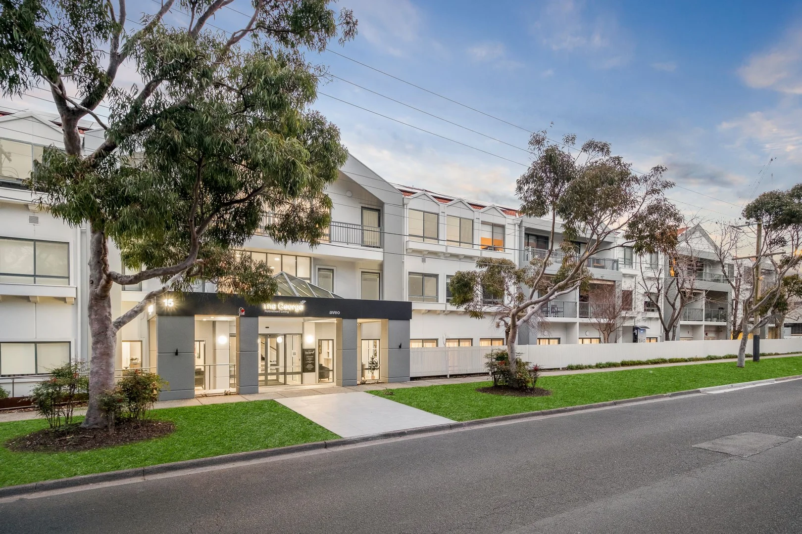 Additional image 13 of 231/15-25 George Street, Sandringham VIC 3191