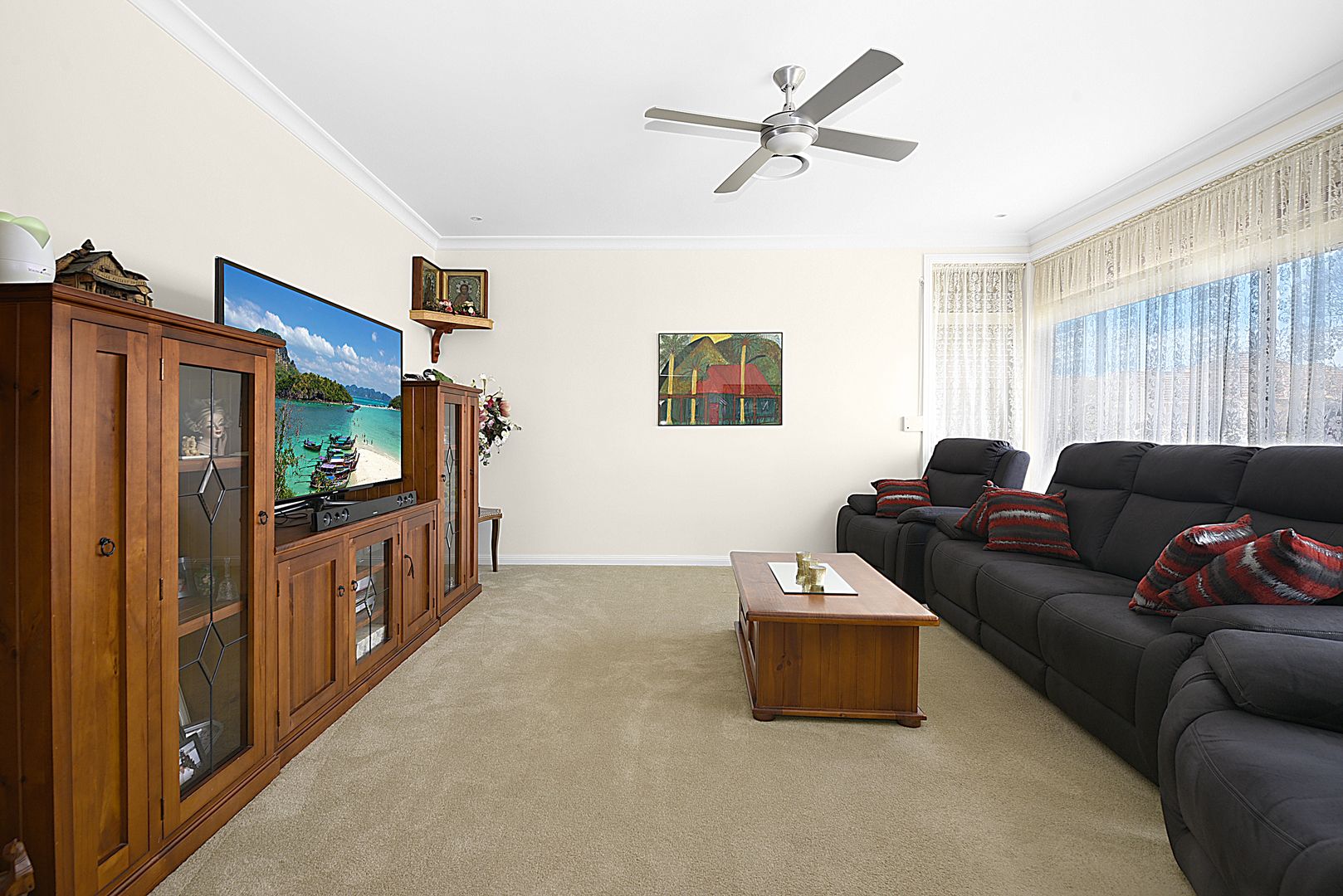 1 Grace Avenue, Cabramatta NSW 2166, Image 1