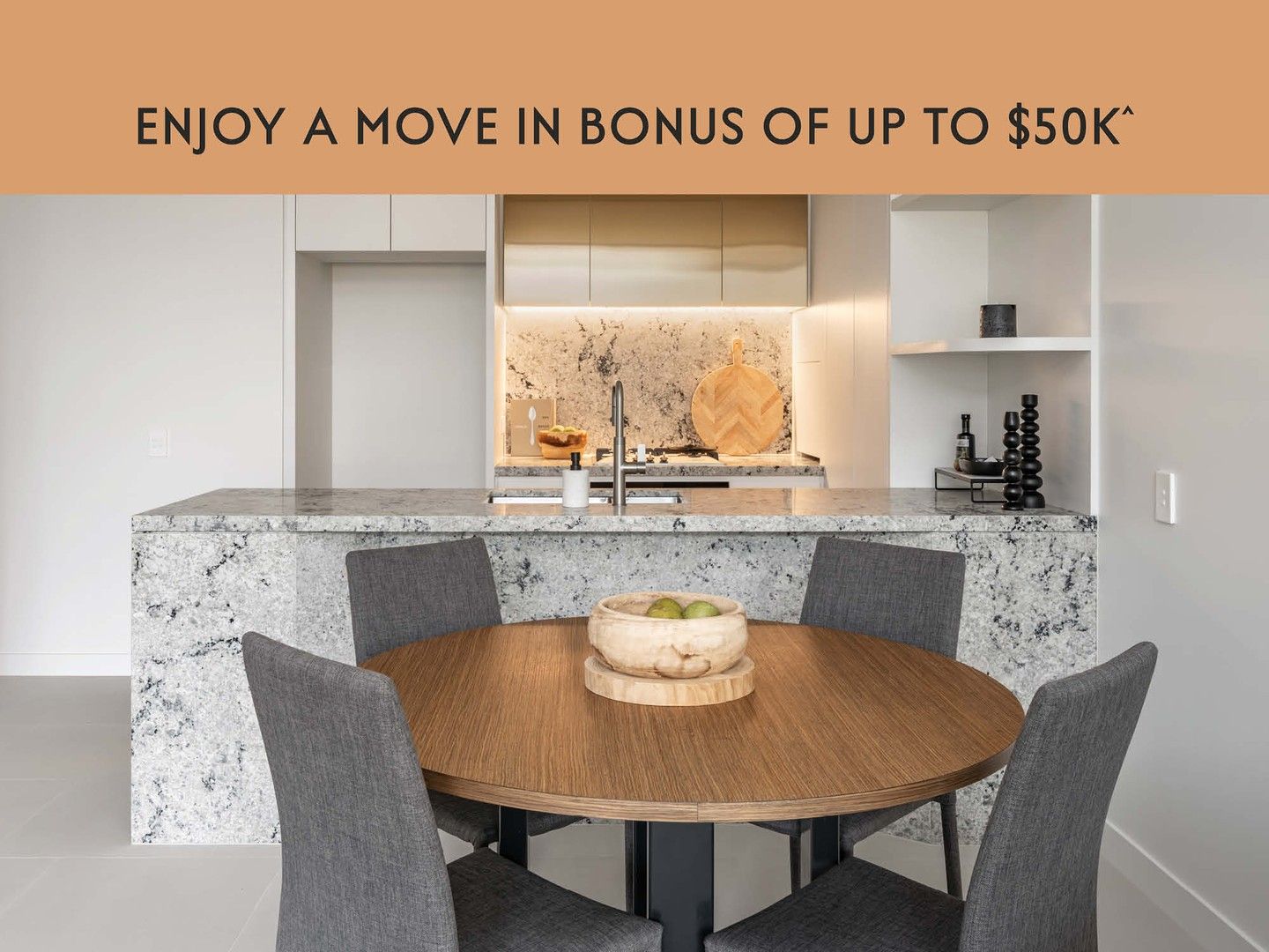2 bedrooms Apartment / Unit / Flat in 202/17 Richmond Avenue WILLOUGHBY NSW, 2068
