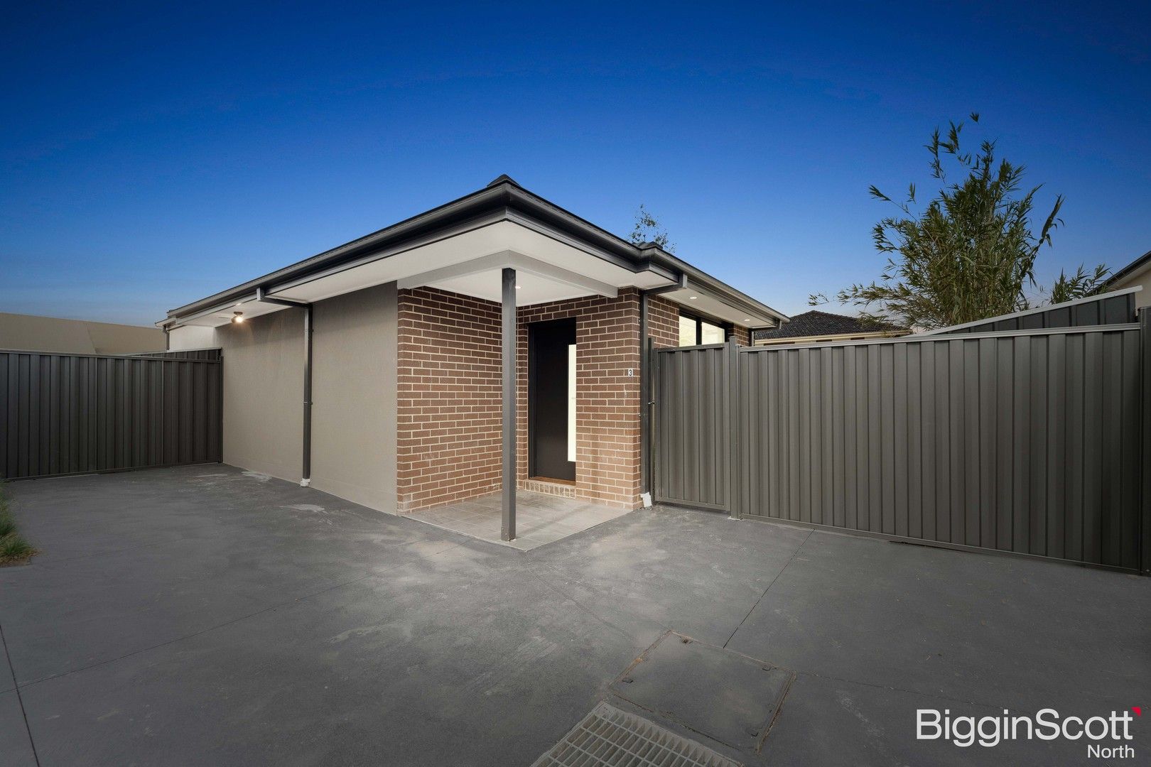 1/91 Dianne Avenue, Craigieburn VIC 3064, Image 2