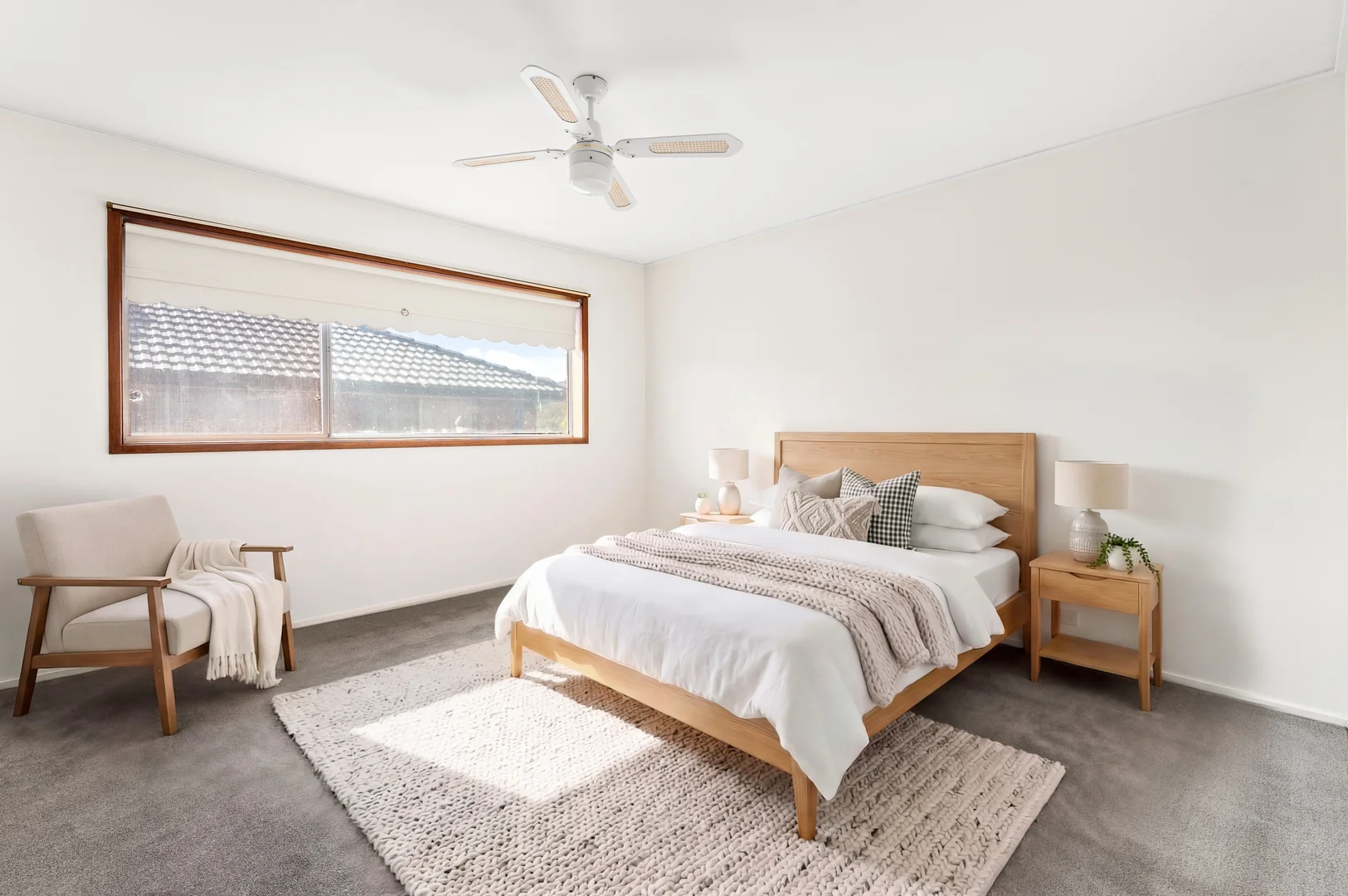 Additional image 5 of 7 Andromeda Crescent, Engadine NSW 2233