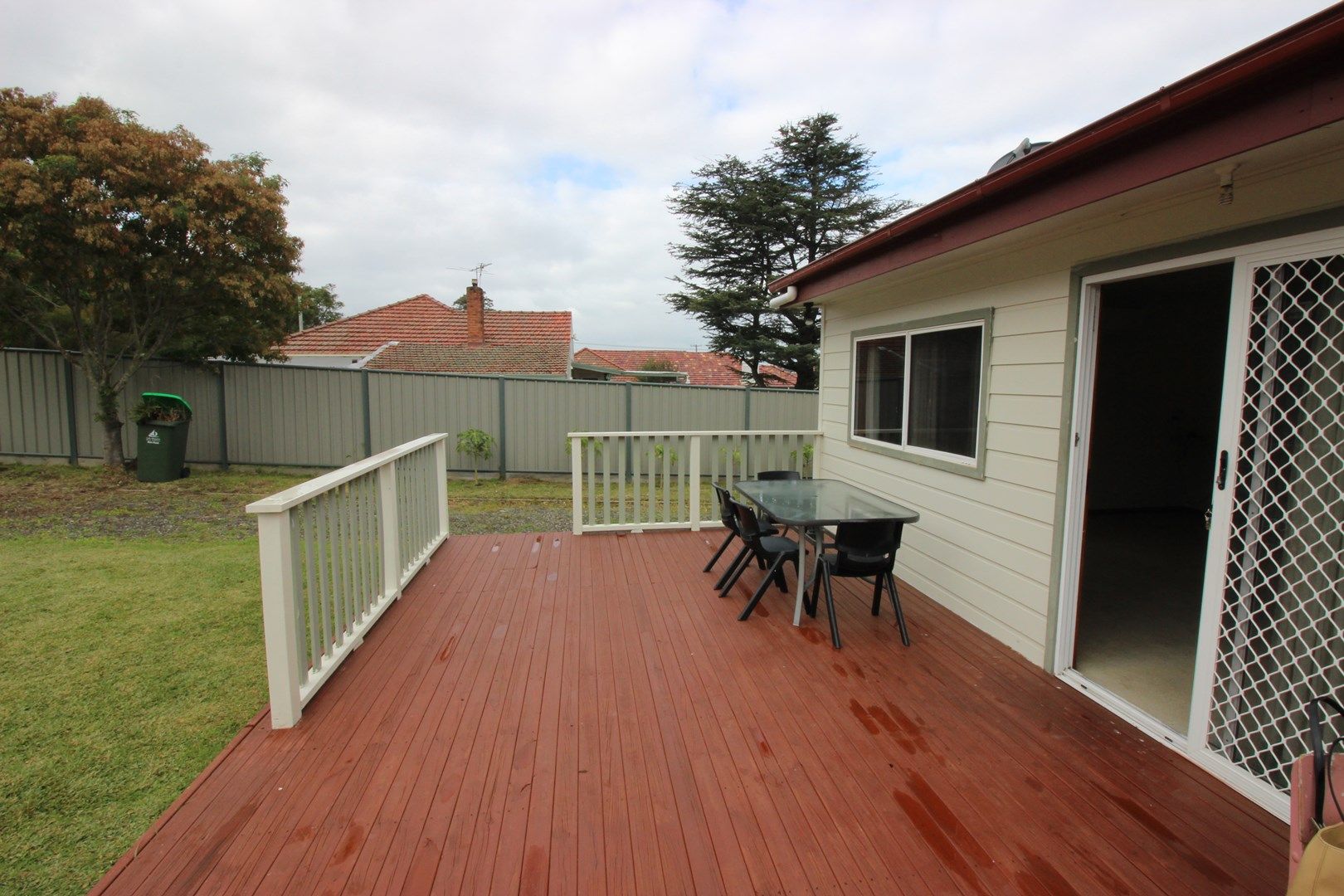 395 Main Road, Cardiff NSW 2285, Image 2