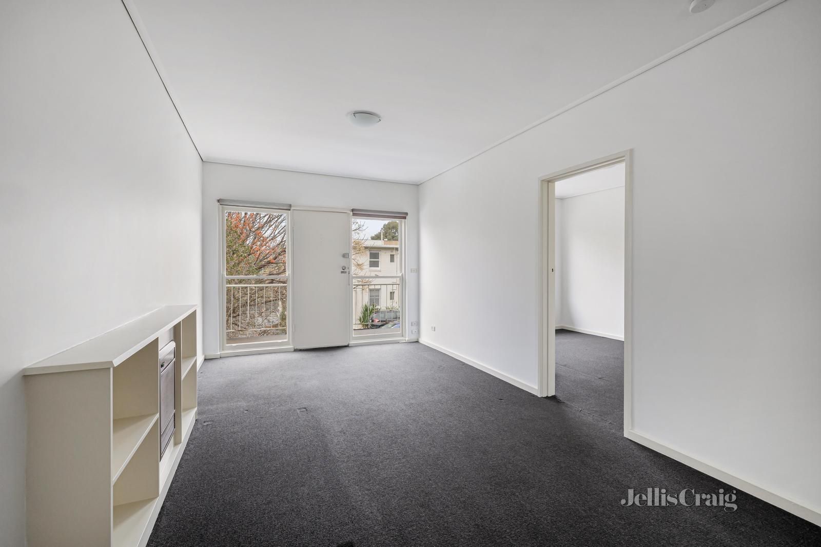 7/557 Glenferrie Road, Hawthorn VIC 3122, Image 1