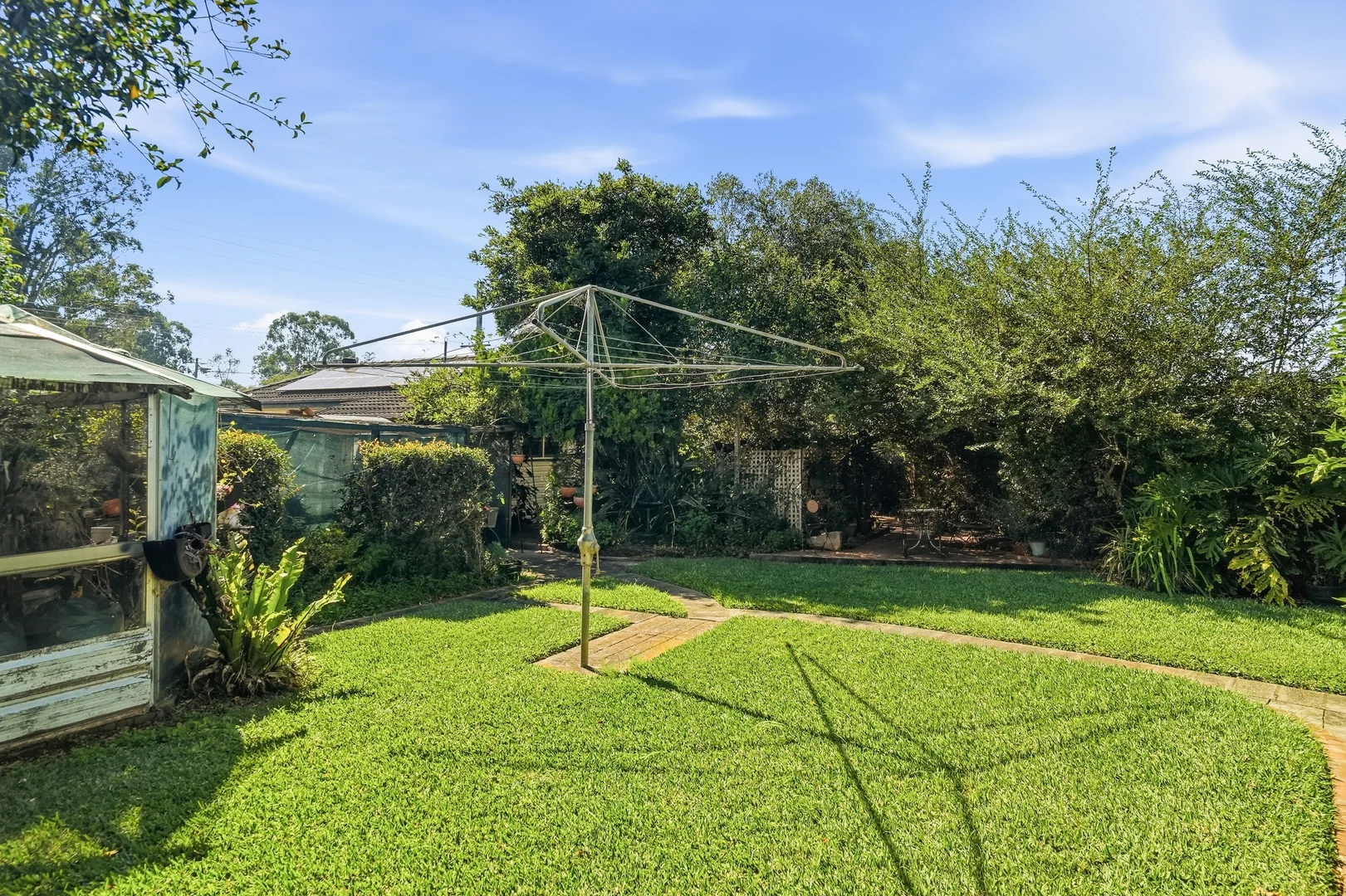 Image 12