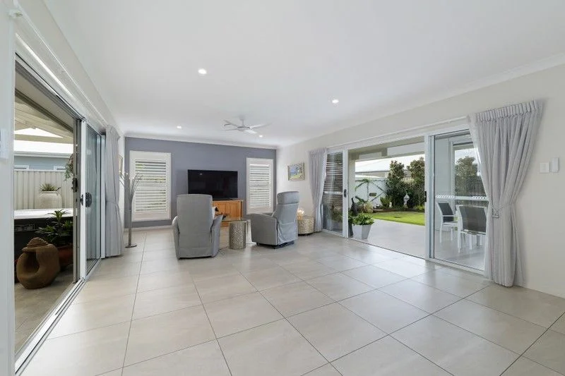 Additional image 4 of 8 Warrego Drive, Pelican Waters QLD 4551
