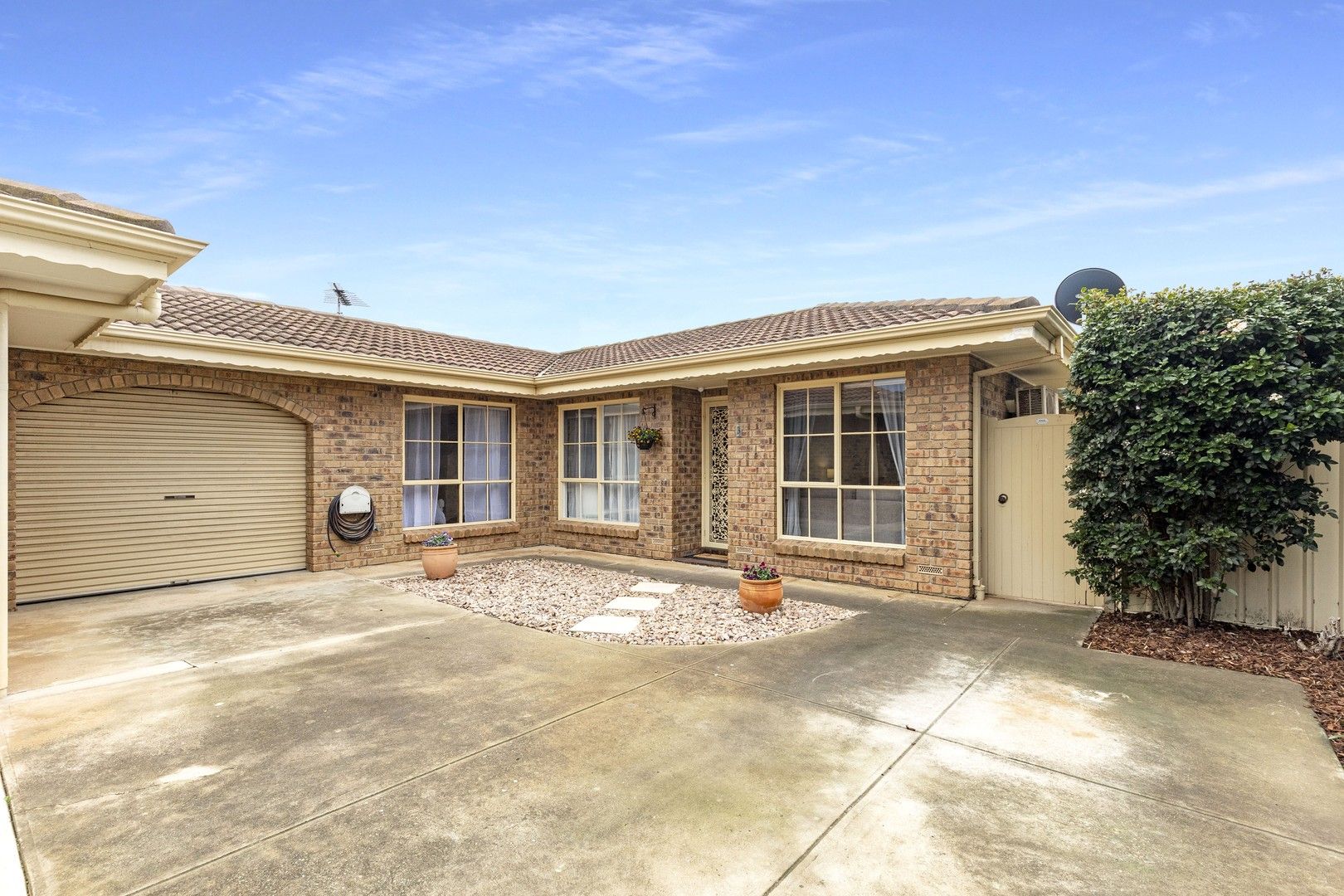 3/95 Bower Road, Ethelton SA 5015, Image 0