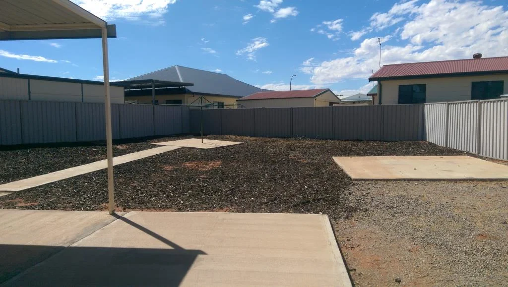 Additional image 16 of 67A Burgoyne Street, Roxby Downs SA 5725