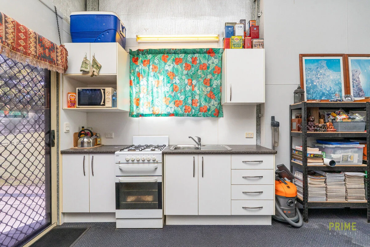 Additional image 27 of 119 Condor Drive, Sunshine Acres QLD 4655