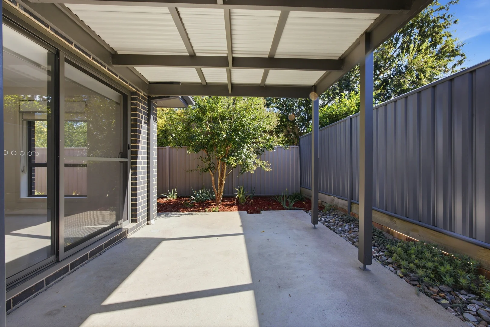 Additional image 19 of Unit 4/9 Bungendore Road, Queanbeyan East NSW 2620