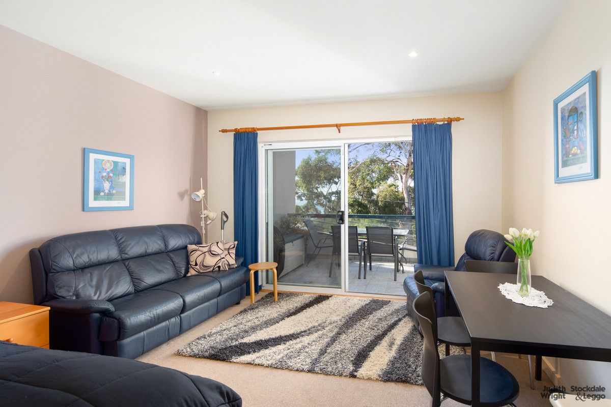 316/1 The Esplanade, Cowes VIC 3922, Image 2