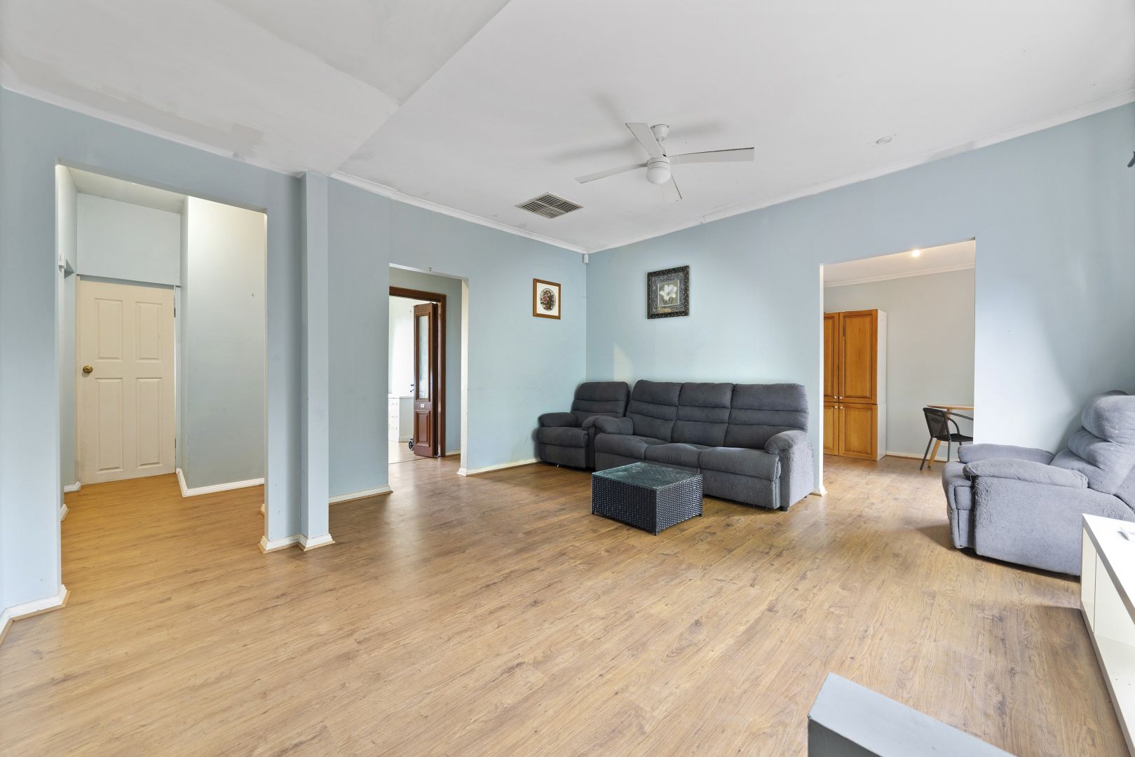 32 Patterson Road, Elizabeth Park SA 5113, Image 1