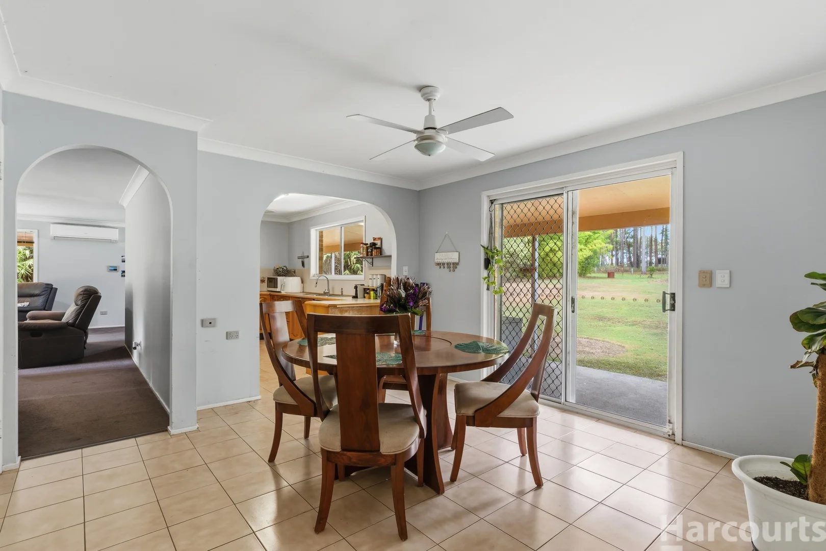 Additional image 5 of 6 Eucalypt Close, Aldavilla NSW 2440