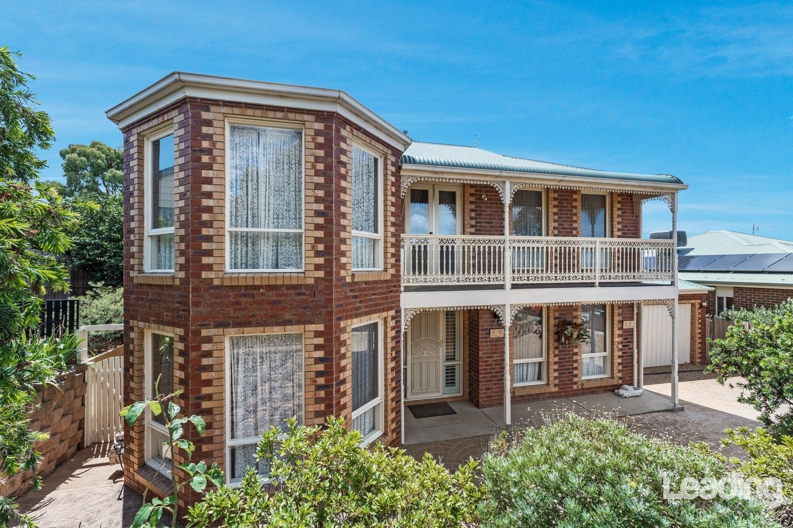 4 bedrooms House in 10 Doutney Court SUNBURY VIC, 3429