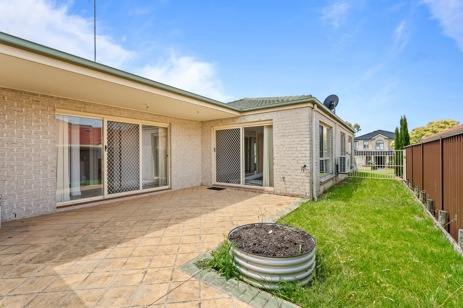 Additional image 8 of 13 Tullaroan Street, Kellyville Ridge NSW 2155