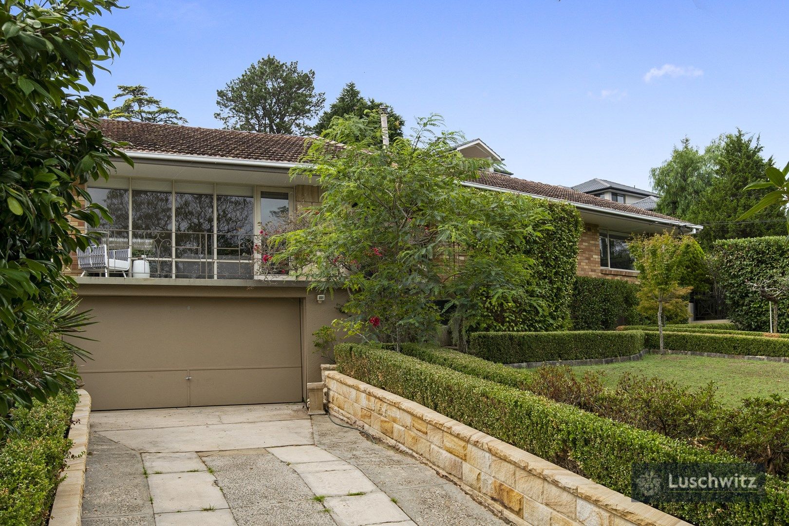 41 Allambie Avenue, Lindfield NSW 2070, Image 0