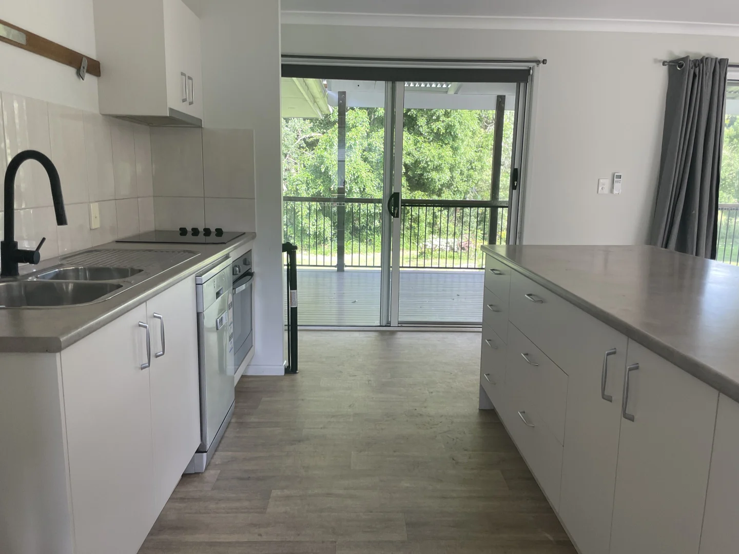 Additional image 19 of 28-30 Main Street, Kandanga QLD 4570