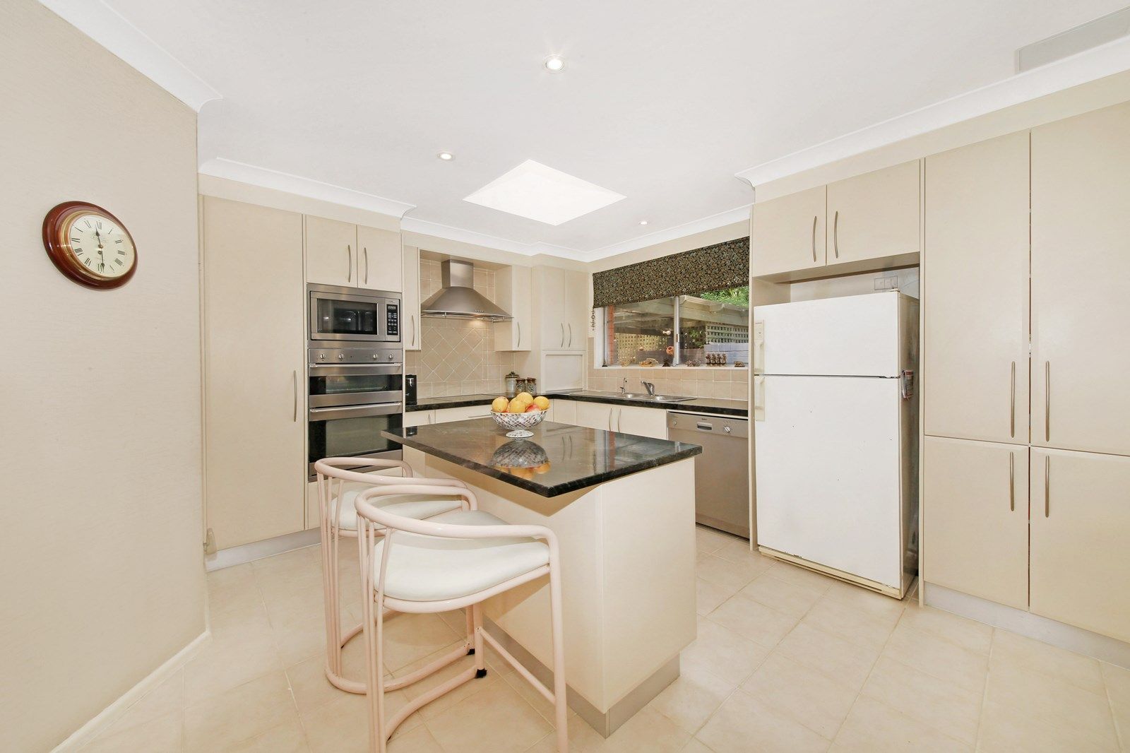 29 Upper Washington Drive, Bonnet Bay NSW 2226, Image 2