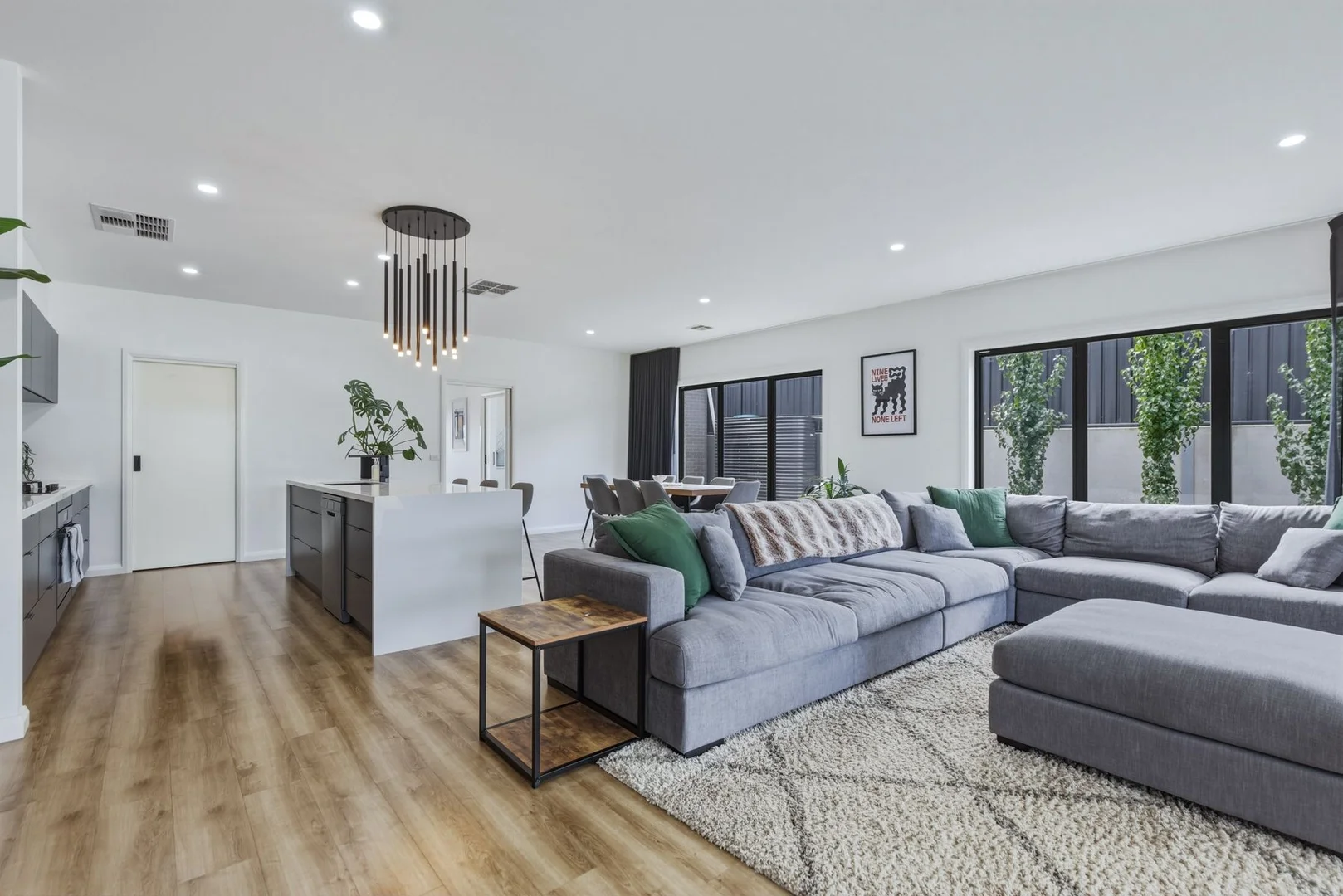 Additional image 7 of 26 Hemley Circuit, Maiden Gully VIC 3551