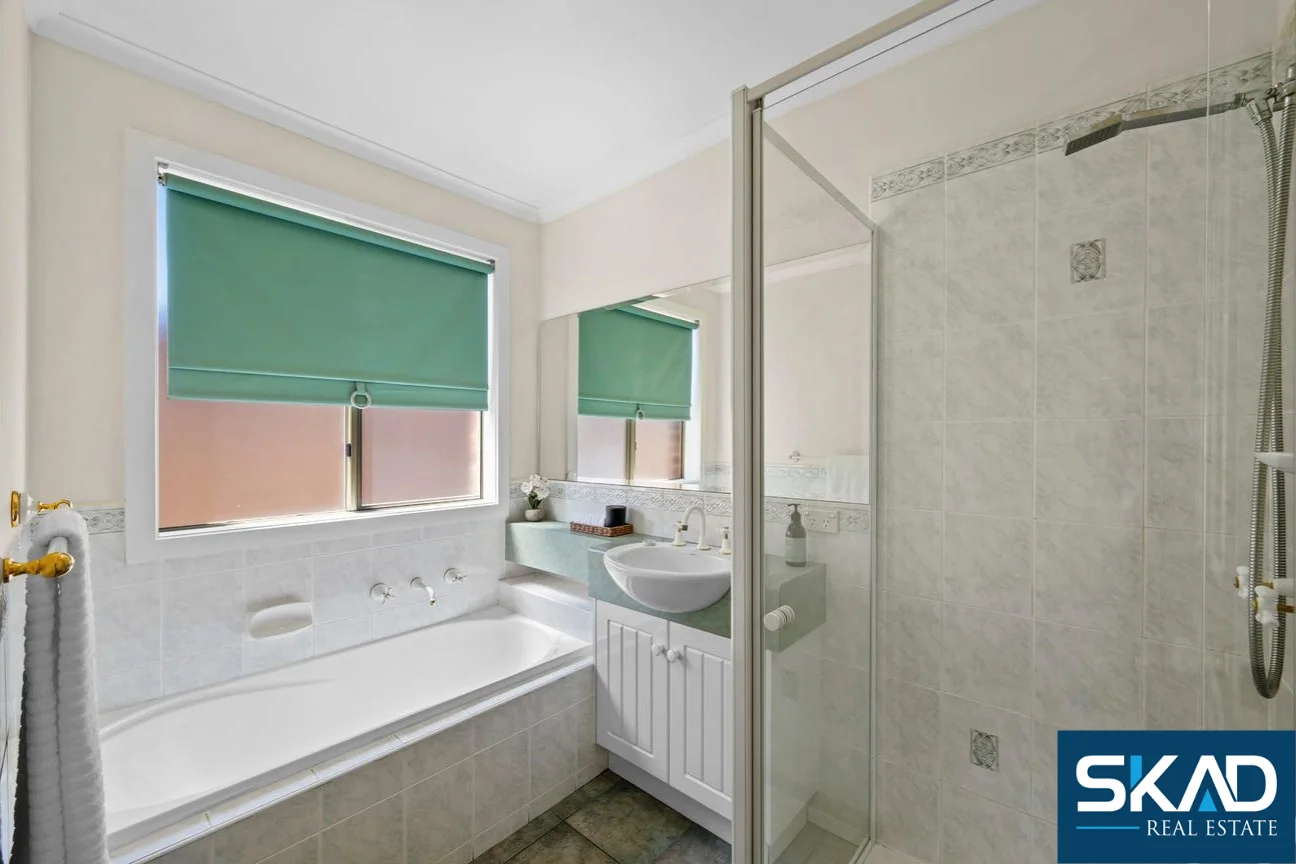 Additional image 11 of 49 Kalman Road, Epping VIC 3076