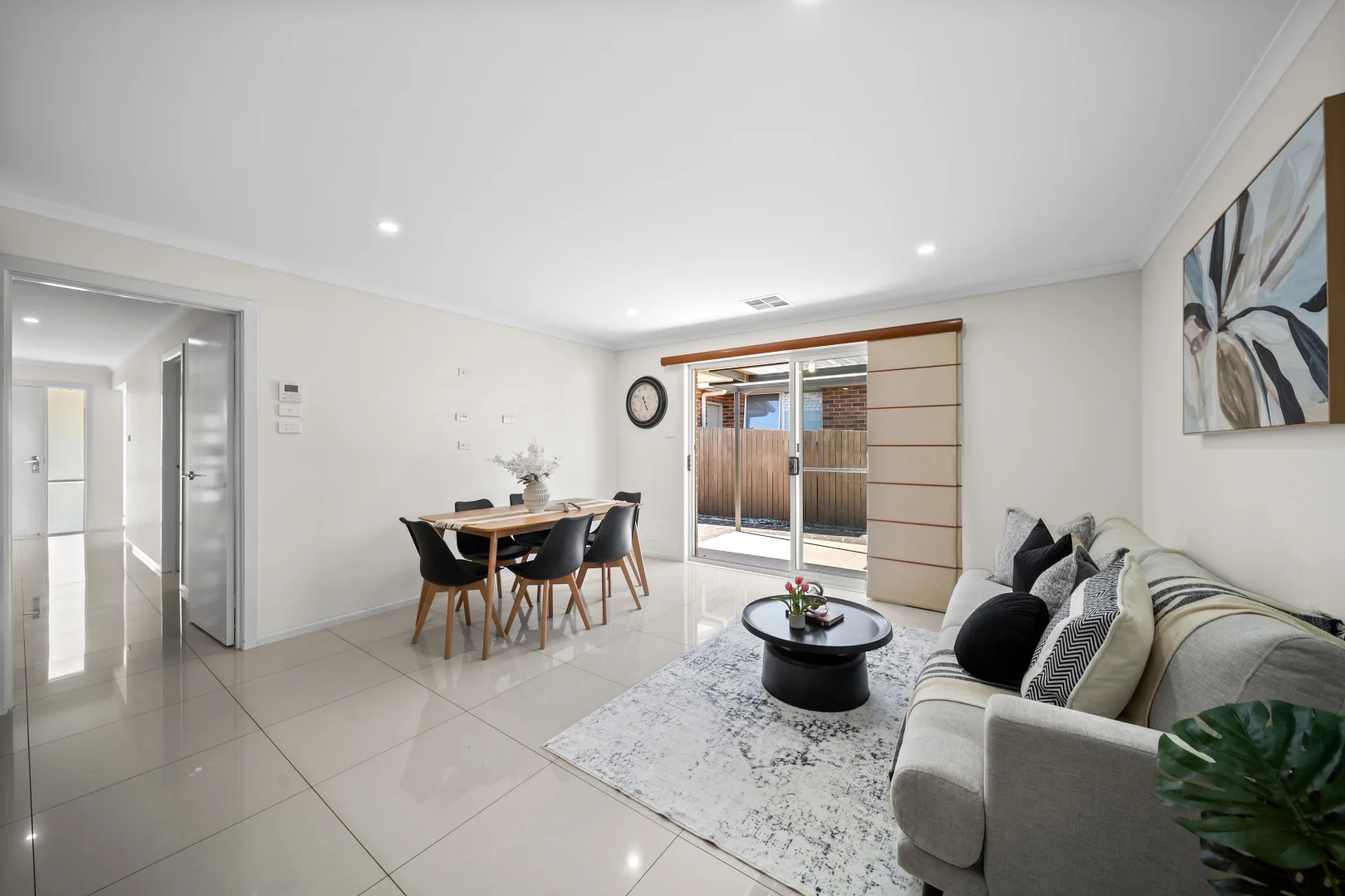 Additional image 14 of 33 Bieundurry Street, Bonner ACT 2914