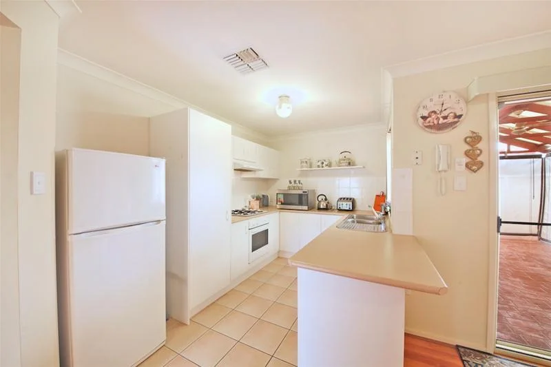 Additional image 4 of 51 Kokoda Circuit, Mount Annan NSW 2567