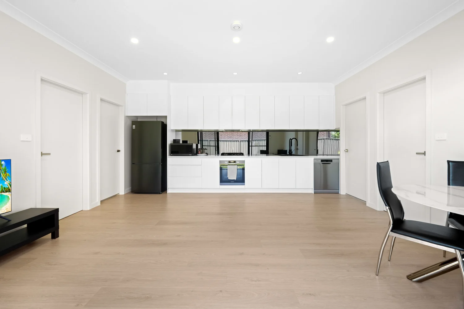 Image 13