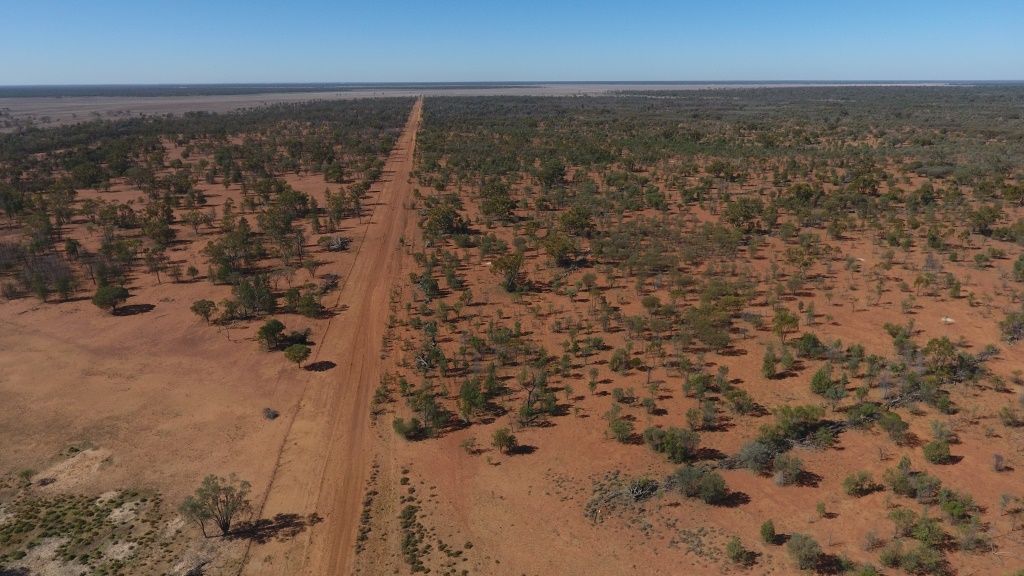Roxburgh, Walgett NSW 2832 - House for Sale - $180 | Domain