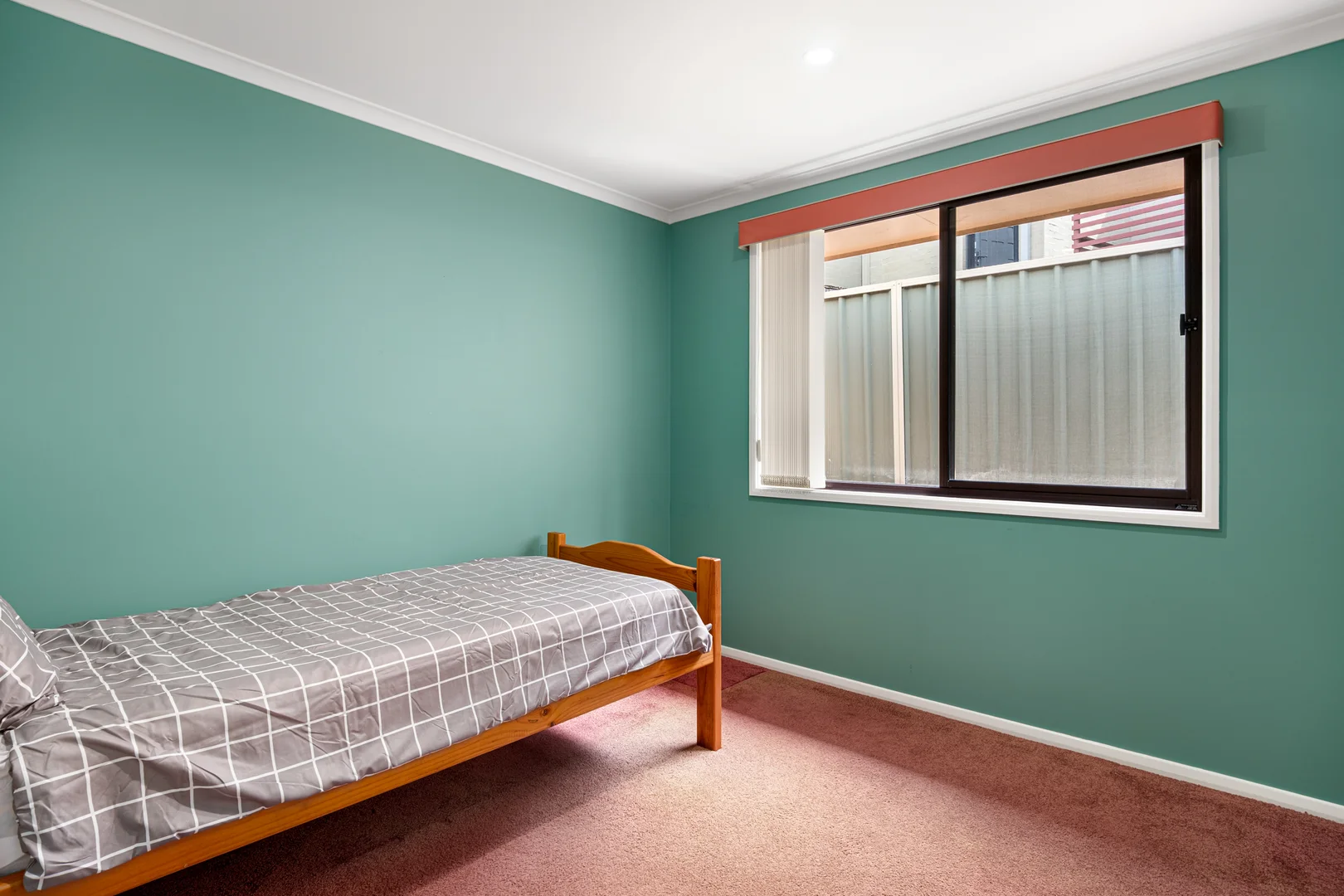 Additional image 14 of 93 Fletcher Street, Adamstown NSW 2289